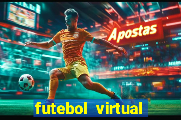 futebol virtual bet365 telegram